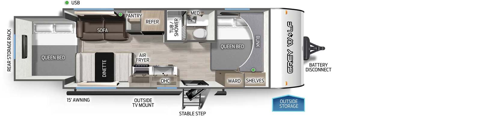 19SM Floorplan Image