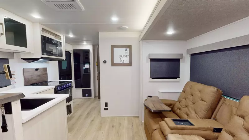 202RBLE Floorplan Main Room