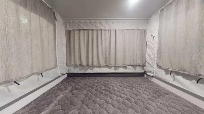 F171OTG Floorplan Main Room