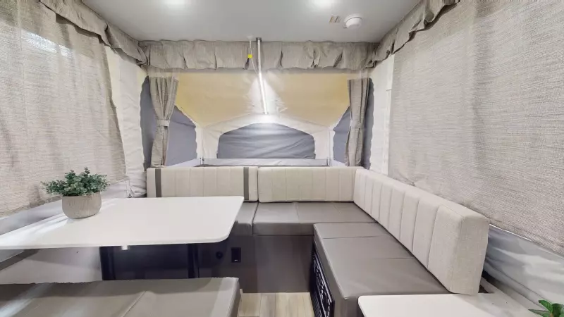 192MT Floorplan Main Room