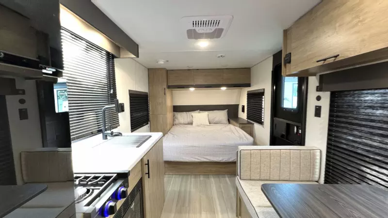 16BC Floorplan Main Room