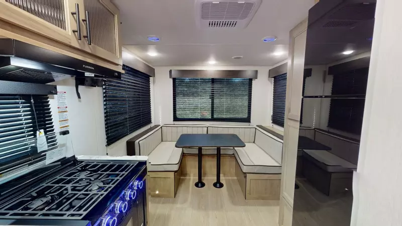 20RDSE Floorplan Main Room