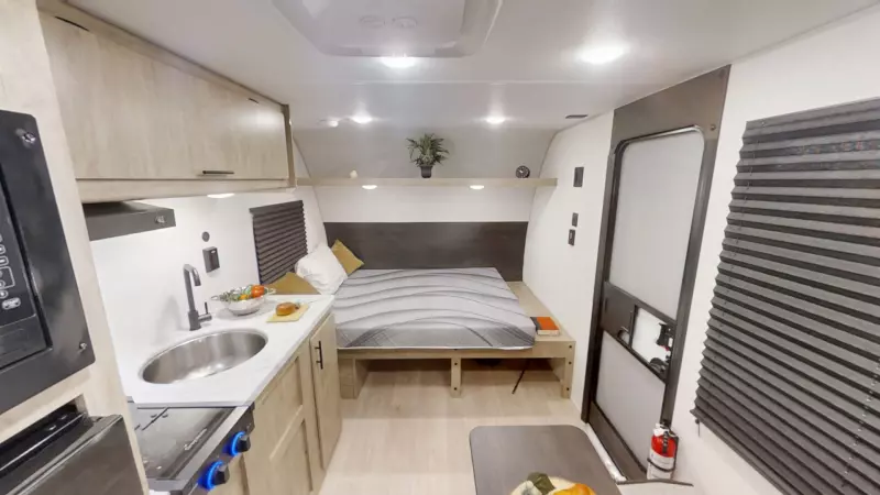 17LP Floorplan Main Room